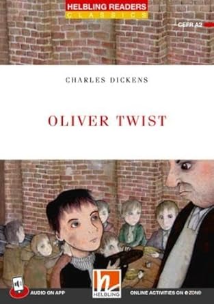 Oliver nTwist+app+e-zone