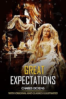 Great expectations NE