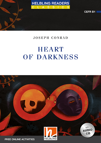 Heart of Darkness (NE)