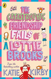 The Catastrophic Friendship Fails of Lot