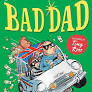 Bad Dad