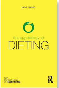 Psychology of Dieting