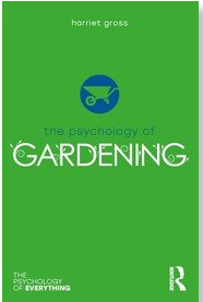 Psychology of Gardening