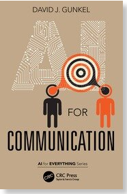 AI for Communication