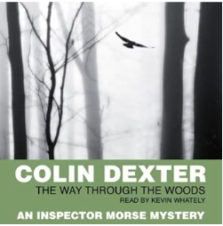 The Way Through the Woods  