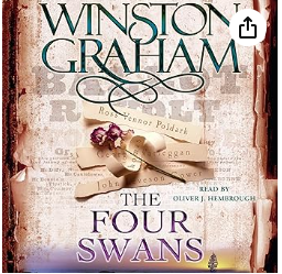 The Four Swans 6 