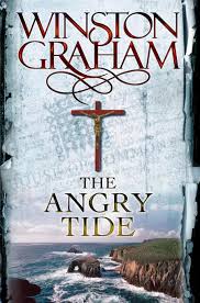 The Angry Tide 7 