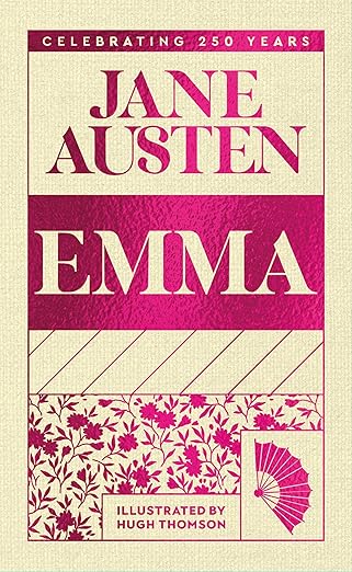 Emma 