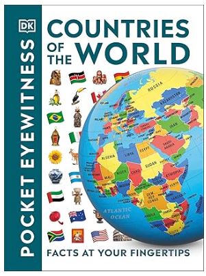 Countries of the World