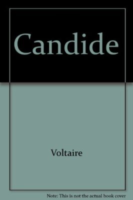 Candide