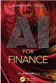 [9781032384436] AI for Finance